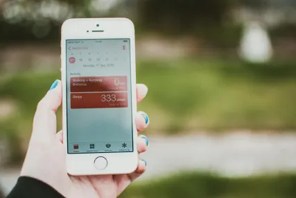 Spinago Kasino Mobiilisovellus